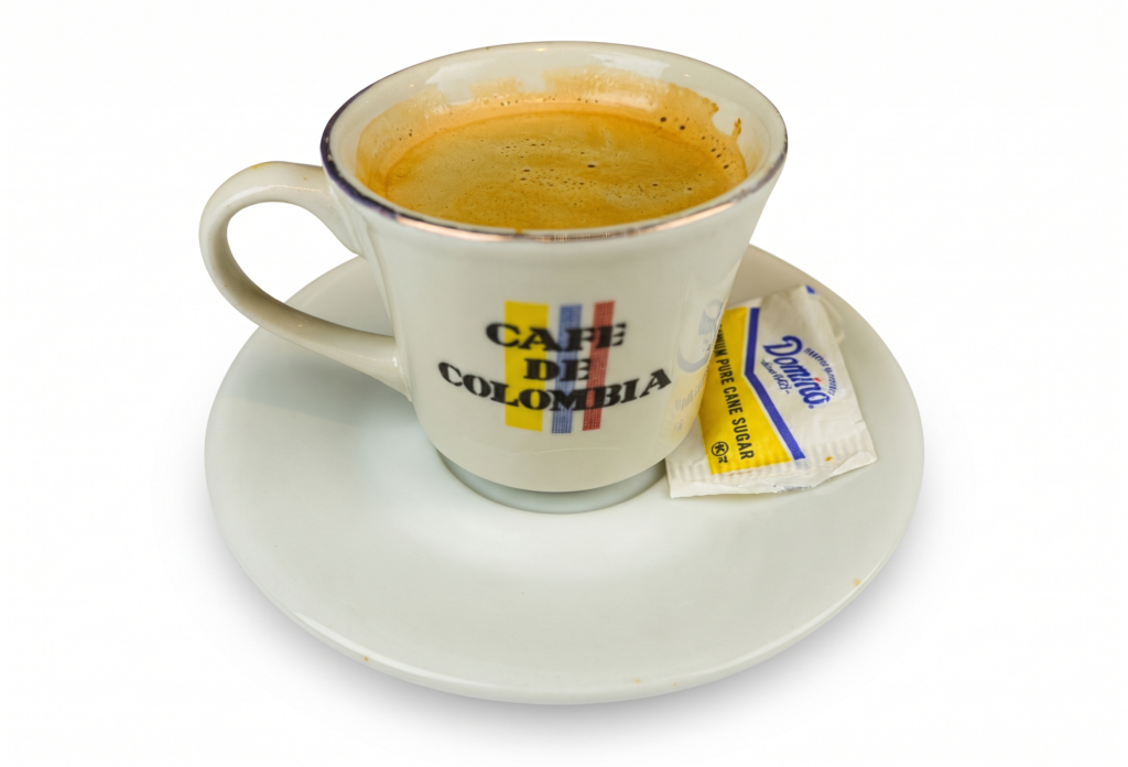 Café Americano
