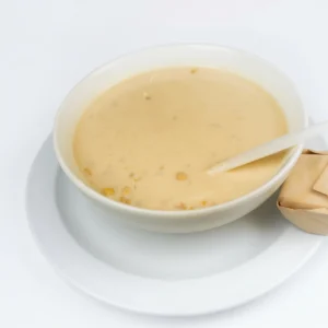 Mazamorra