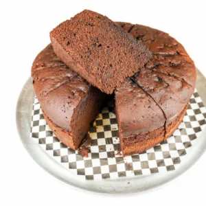 Torta Envinada