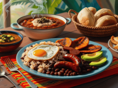 categorias_panycafe_restaurant2